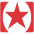  bwin logo vector anggota dewan tertinggi Partai Nasional Agung